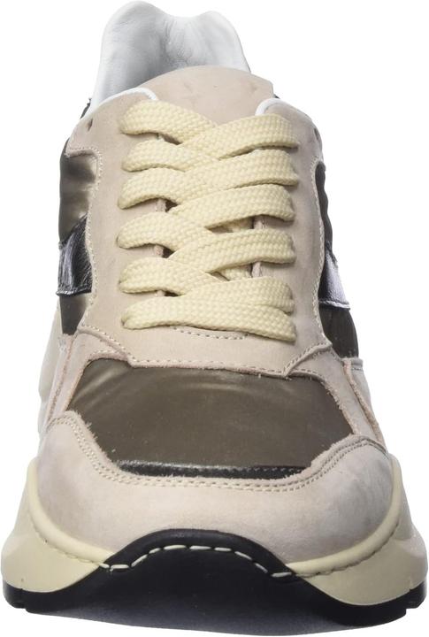 Image du produit HIP Donna D1213 (38)