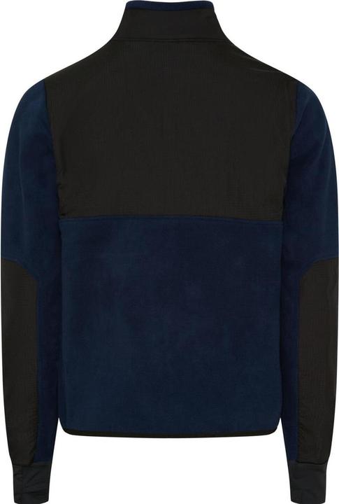 Produktbild Catago Neil (3XL)