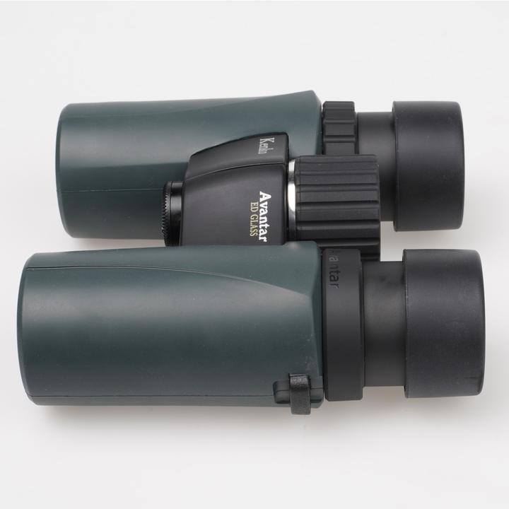 Actual product image Kenko AVANTAR 10x32 ED II (10x, 32 mm)