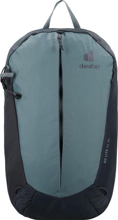 Actual product image Deuter AC Lite 21 (21 l)