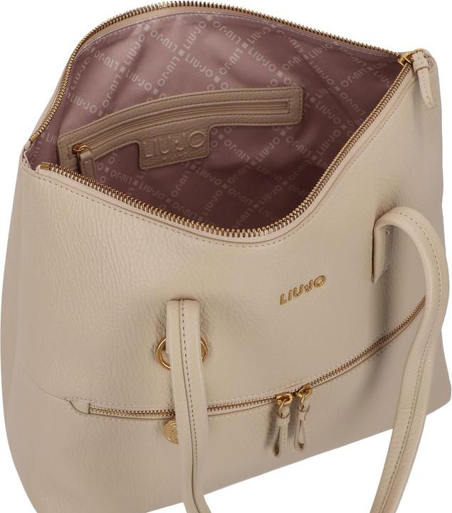 Produktbild Liu Jo Tamila Shopper Tasche M 35 cm (15 l)