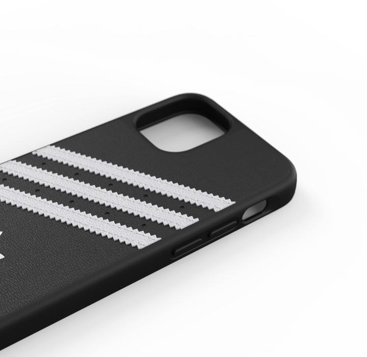 Image du produit adidas Boîtier moulé PU (Apple iPhone 12 mini)