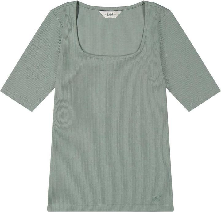 Actual product image Lee Squared (XS)