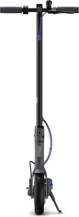 Immagine prodotto Xiaomi Mi Electric Scooter 3 (20 km/h, 30 km, 300 W)