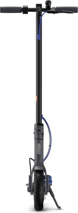 Image du produit Xiaomi Mi Electric Scooter 3 (20 km/h, 30 km, 300 W)