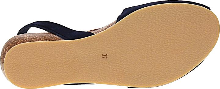 Produktbild Ria Menorca 33501-33216 (41)