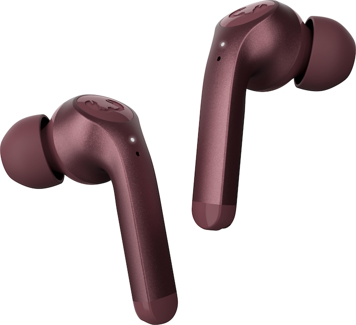 Actual product image Fresh'N Rebel Twins 3+ Tip (NC, 6 h, Wireless)