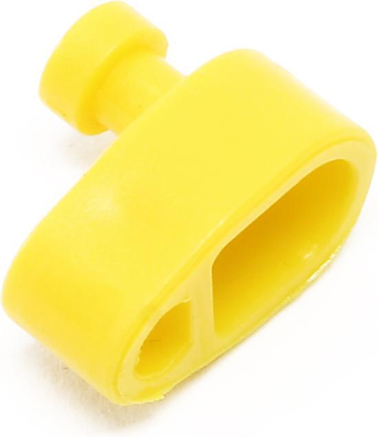 Actual product image Wiltec Spare Part NH: Shaft for Egg Tray fully automated breeding machine