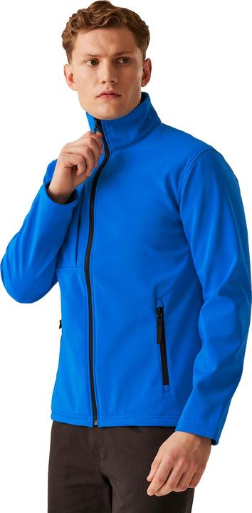 Produktbild Regatta Octagon II Softshelljacke (S)