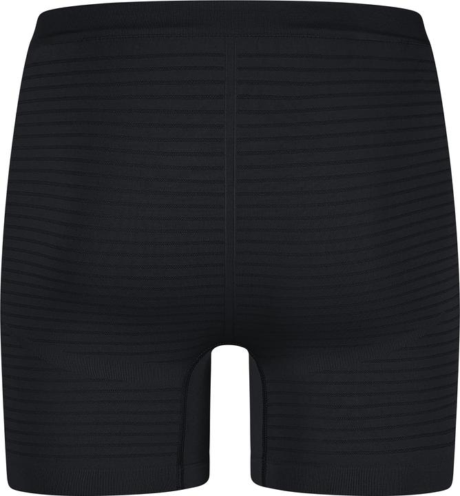 Immagine prodotto Odlo Performance X-Light Eco Suw (XXL)