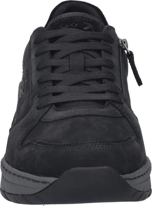 Image du produit Josef Seibel 46250-TE796 (45)