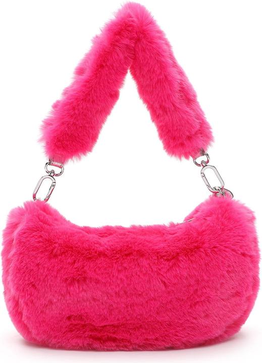 Produktbild Suri Frey Beutel SFY Claudy