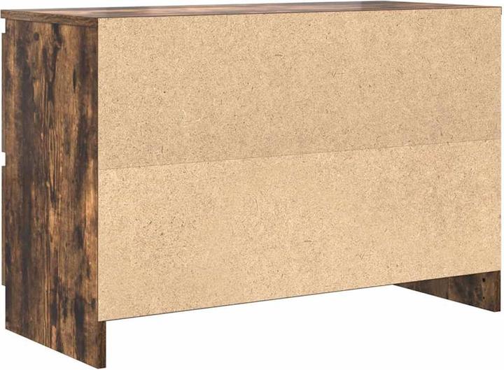 Image du produit vidaXL Rahil