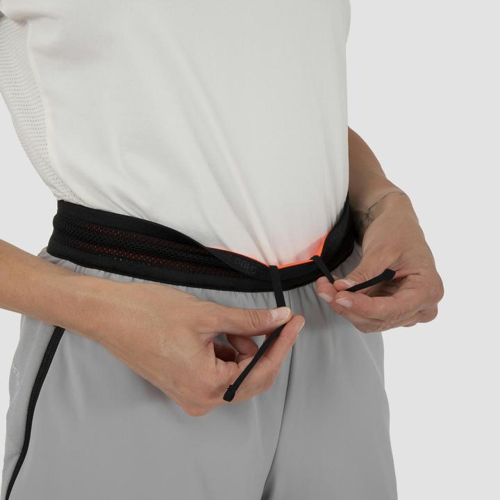 Produktbild Salewa Pedroc 2 Dst Hyb Pant (XS)