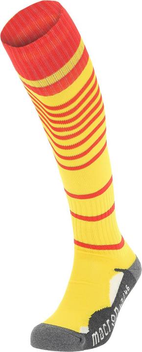 Produktbild Macron socken target (x5) (5er Pack, L)