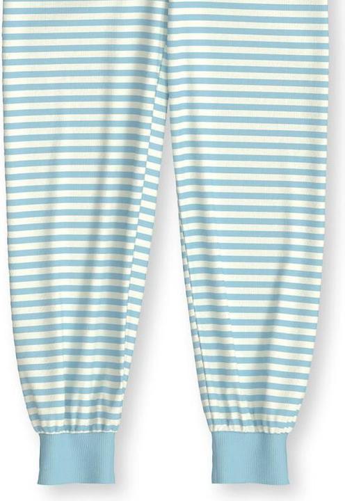 Produktbild Calida Toddlers Sun Bündchen-Pyjama (98, 92)