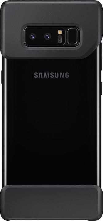 Immagine prodotto Samsung 2 pezzi (Samsung Galaxy Note 8)