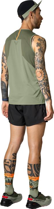 Actual product image Dynafit Sky Tank (M)