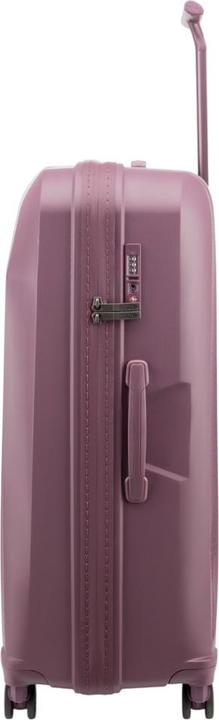 Produktbild Epic Phantom SL - Trolley L, Spicy plum (95000 l)