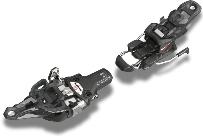 Image du produit Fritschi Fixations de ski de randonnée Tecton 13 Not Set (Ski de randonnée)