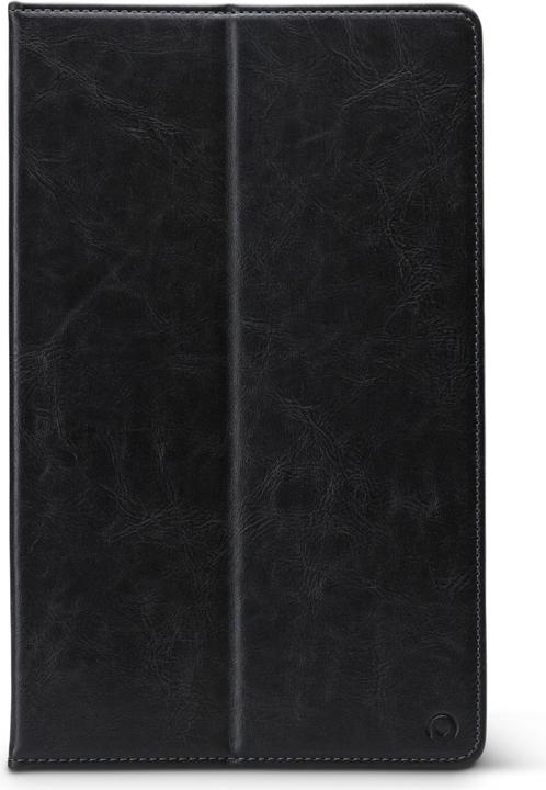 Mobilize Folio Premium (Galaxy Tab S9 Ultra)