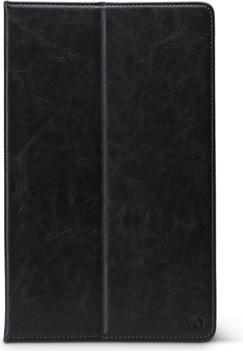 Mobilize Premium Folio (Galaxy Tab S9 Ultra)