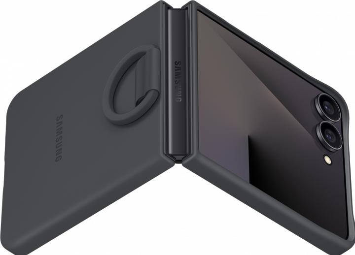 Actual product image Samsung Ring Case (Samsung Galaxy Z Flip7)