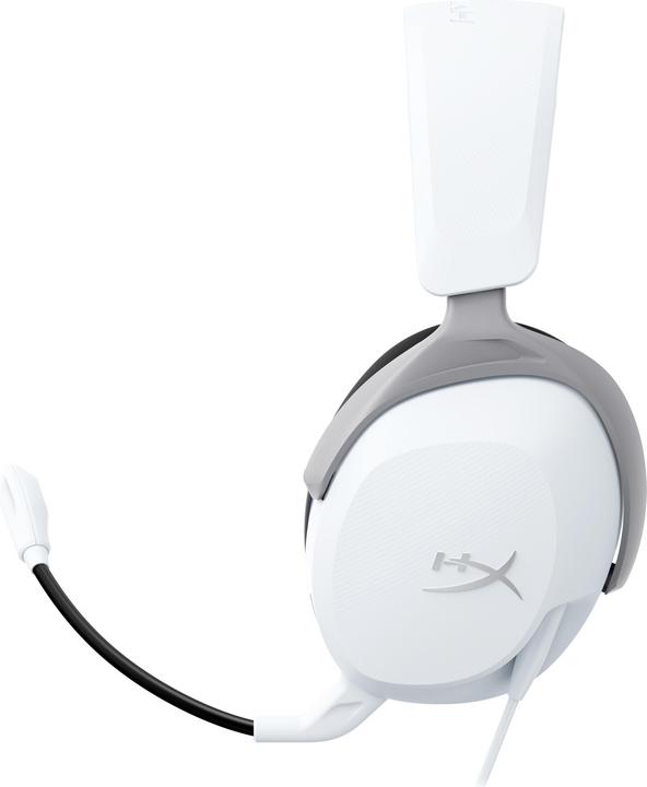 Produktbild HyperX Cloud Stinger 2 Core (Kabelgebunden)