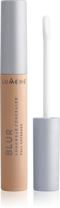 Immagine prodotto Lumene Copertura completa a lunga durata (Oscurità)