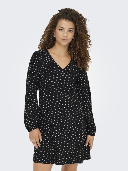 Produktbild Only ONLNOVA Kurzes Kleid Kleid (XS)