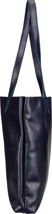 Immagine prodotto Harolds Caugio Schultertasche Leder 33 cm