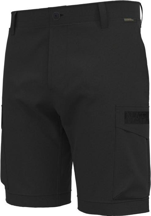 Image du produit Napapijri Deline (34)