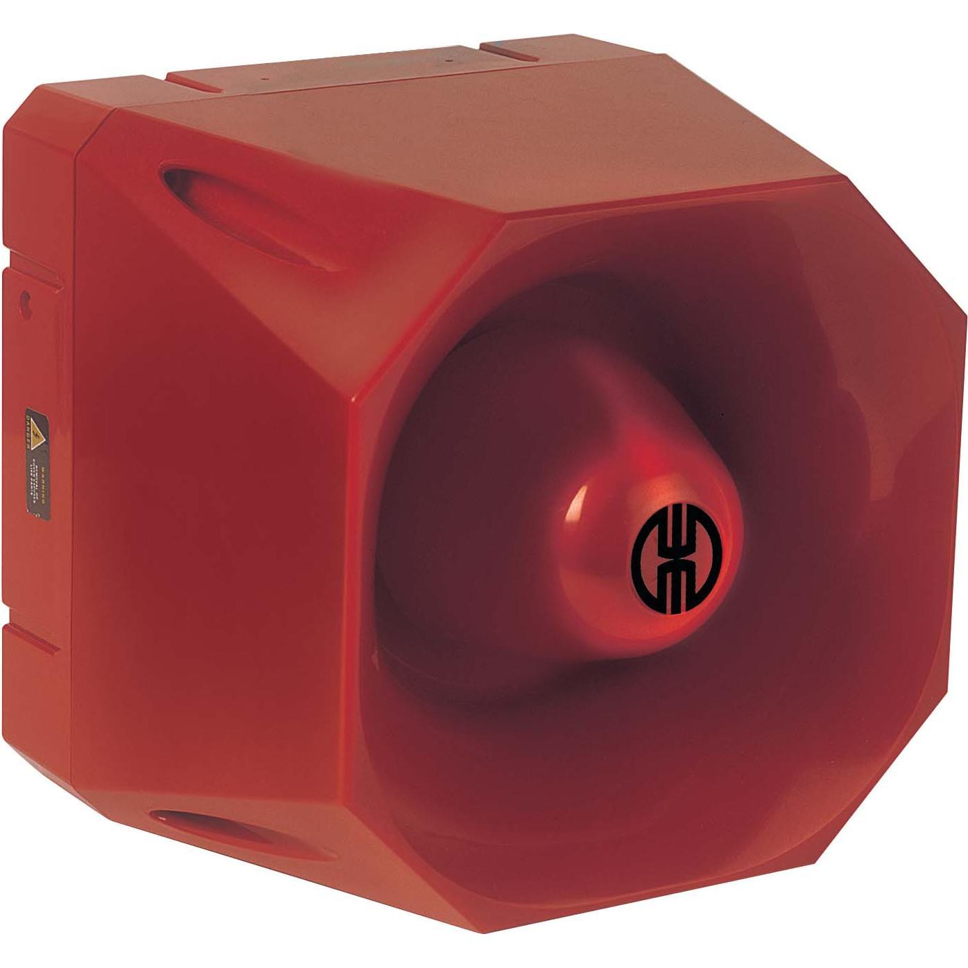 Werma, Sicurezza personale, 14200055