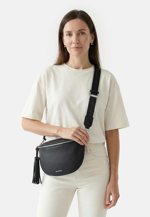 Immagine prodotto Emily und Noah E&N Belli