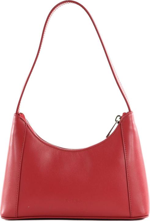 Immagine prodotto Furla Diamante Mini Shoulder Bag