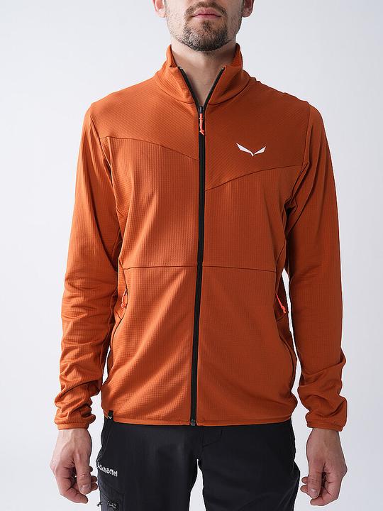 Produktbild Salewa Puez Cammino PL Jacket (48, M)