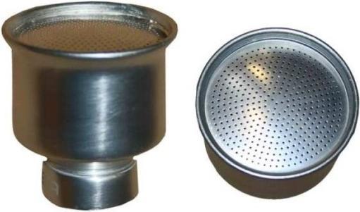 Geka Alu-Brause Soft-Rain 0.7mm