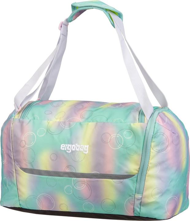 Produktbild Ergobag Sportbag (30 l)