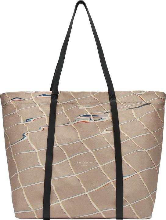 Immagine prodotto Liebeskind Berlin Shopper AURORA
