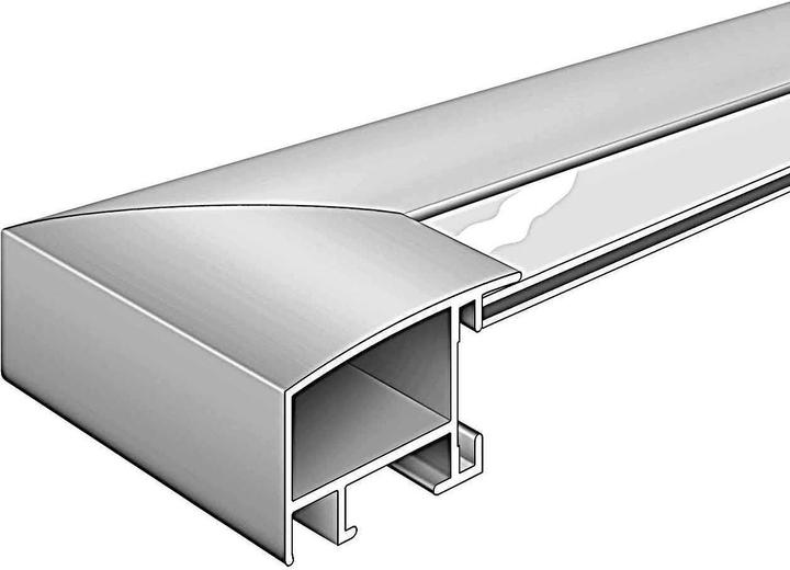 Produktbild Nielsen Largo (50 x 60 cm)