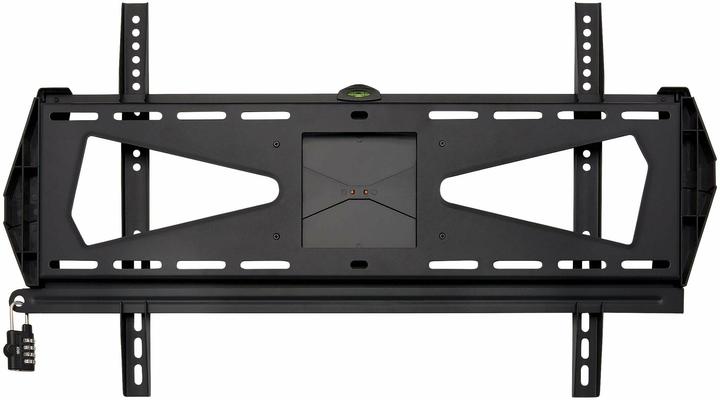 Image du produit Eaton Tripp Lite Series TV de sécurité fixe à usage intensif (Mur, 40 kg, 37" - 80")