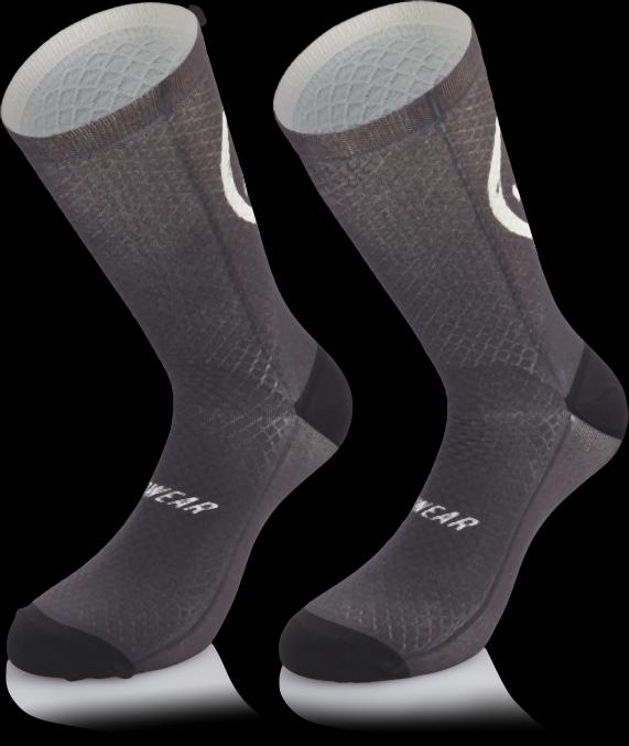 Image du produit MB Wear Smile EVO (Une unité par pack, S/M)