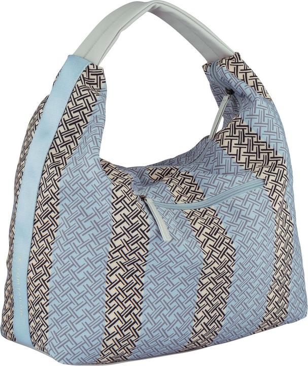 Immagine prodotto Tom Tailor Leoni Hobo Bag