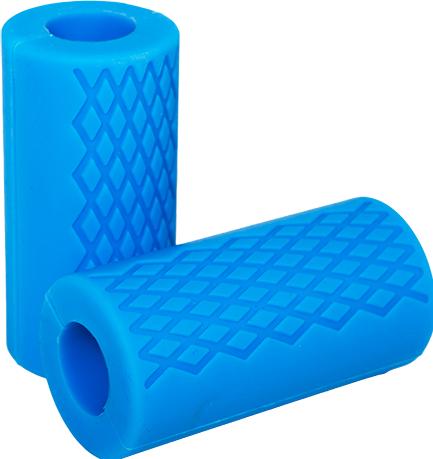 Produktbild Fitcom Fat Gripz Hand Trainer Paar