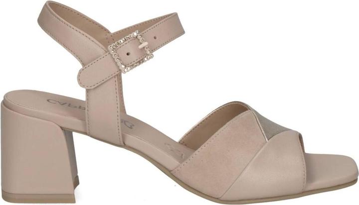 Actual product image Caprice Sandalette (40)