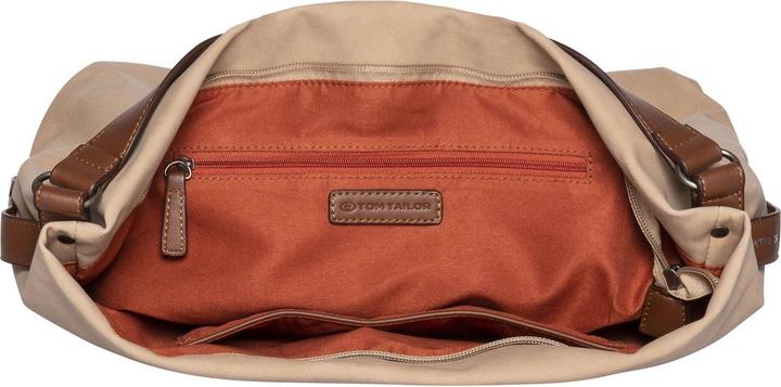 Produktbild Tom Tailor Gila Hobo Bag