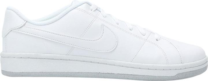 Produktbild Nike Sneaker Royale 2 Next Nature (45)