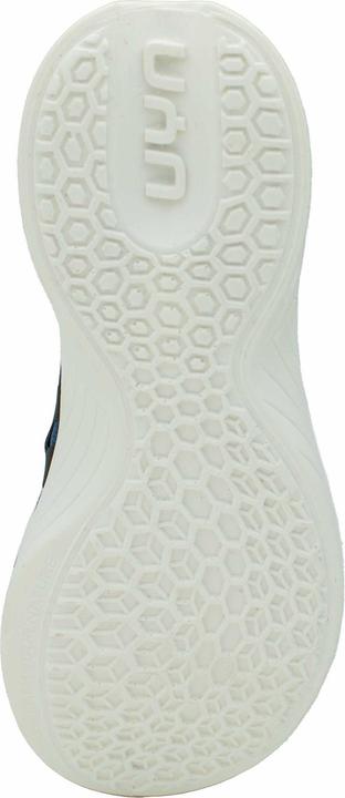 Immagine prodotto UYN Sneaker Y100003 (41)
