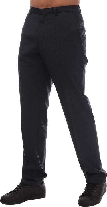 Immagine prodotto HUGO Simmons202 Pantalone Uomo (Banda radio 38 (2600 MHz))
