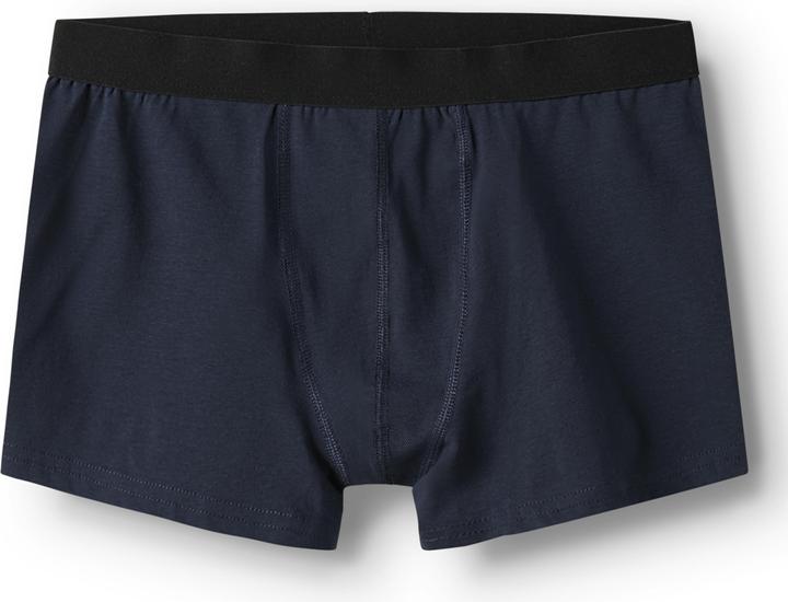 Immagine prodotto Two Soon 5er-Pack Boxershorts (110, 116, Confezione da 5 pezzi)